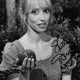 Image for article titled Saturday Night Live (Classic): "Shelley Duvall/Joan Armatrading"